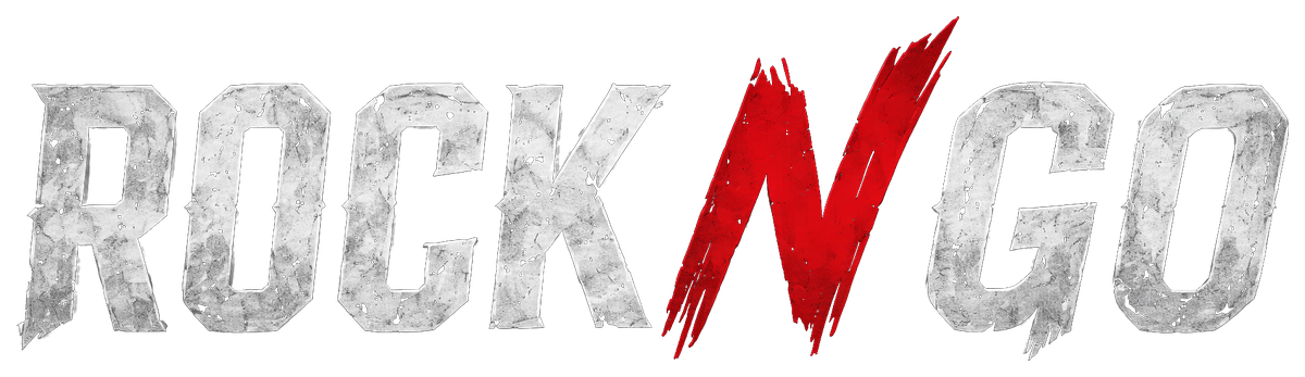 RockNGo