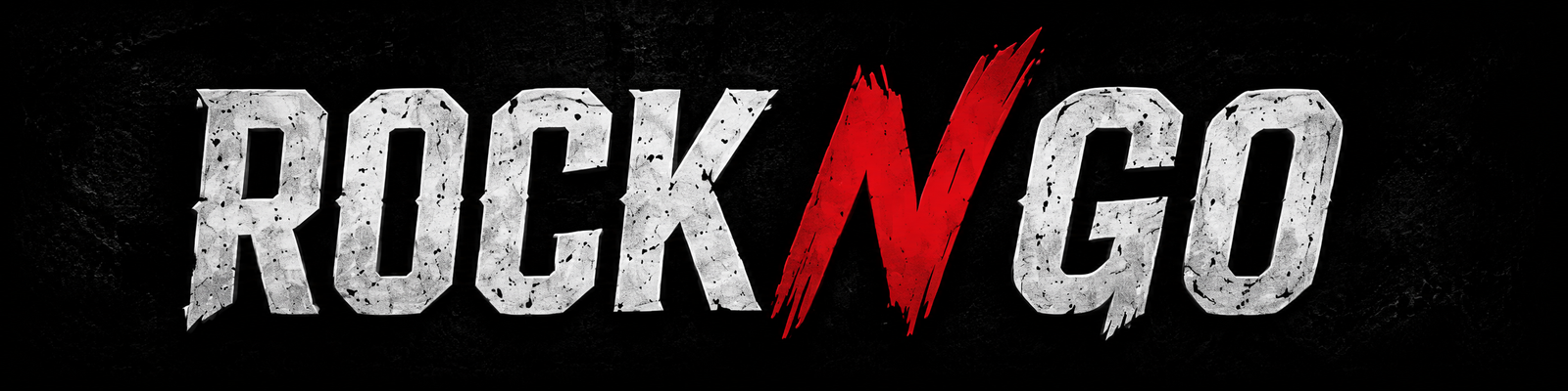 RockNGo