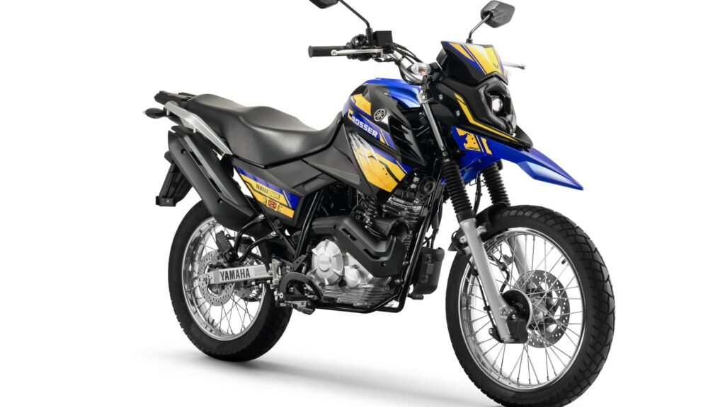 yamaha-crosser-z-wolverine