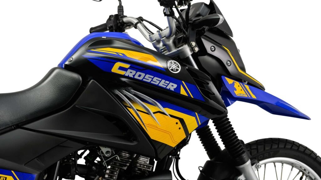 yamaha-crosser-z-wolverine (3)
