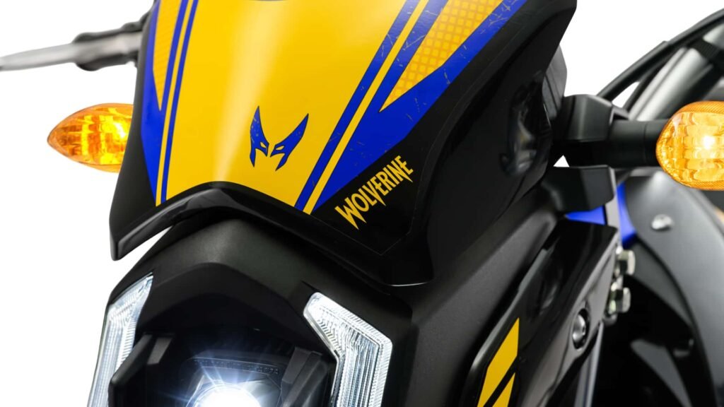 yamaha-crosser-z-wolverine (4)