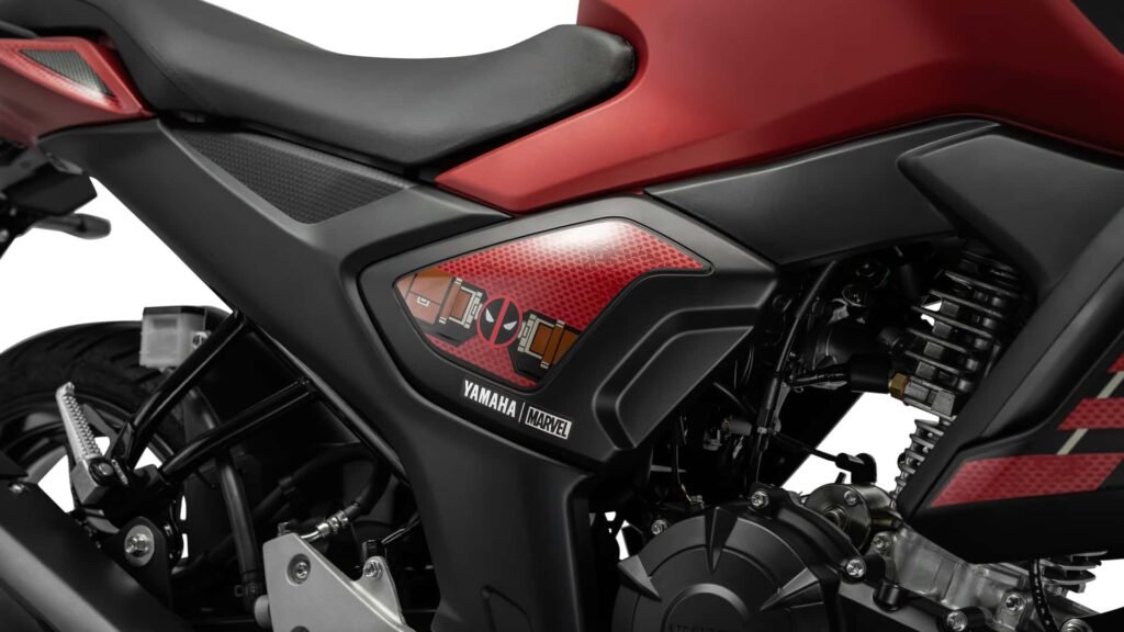 yamaha-fazer-fz15-deadpool (2)