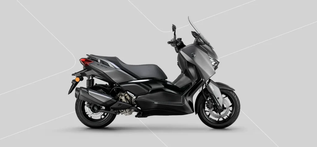 yamaha-xmax-300-2027-titanium-black