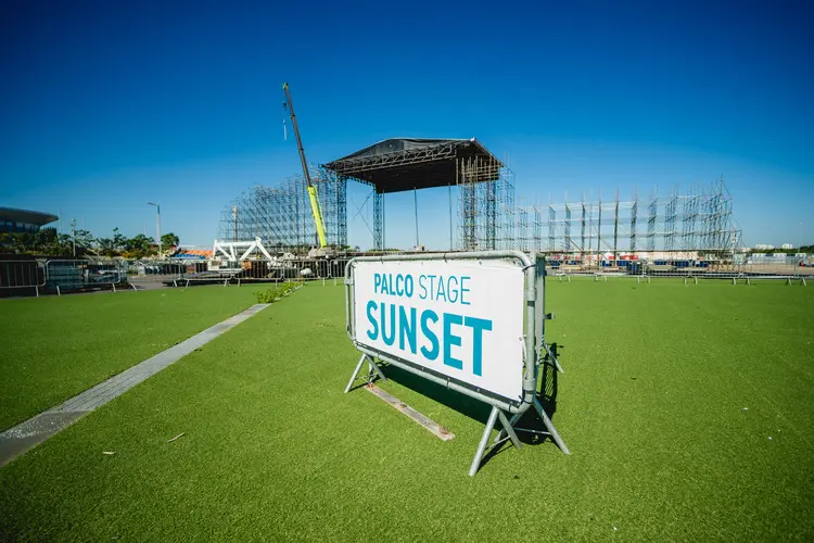 Rock in Rio 2026: veja os principais shows de rock, horários e onde assistir