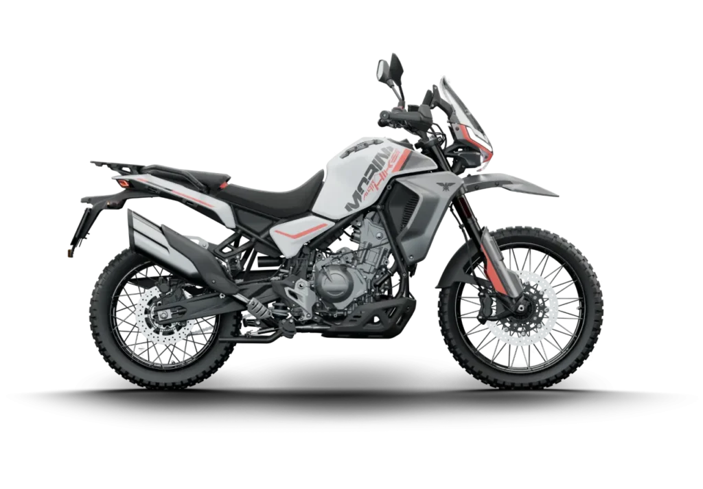 moto-morini-alltrhike-450-dolomite-white