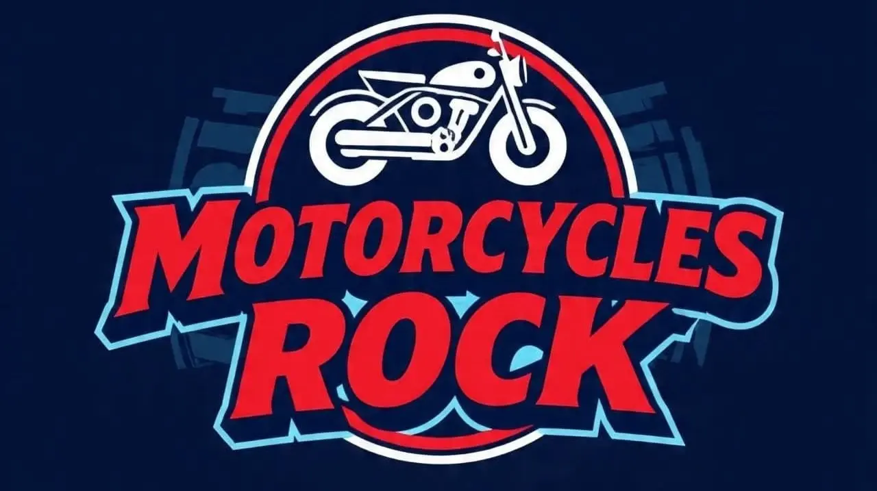 Motorcycles Rock São Carlos 2026 reúne motos, shows e camping no Chaparral Eventos