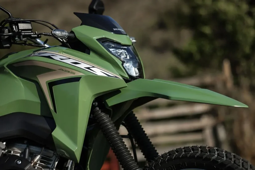 honda-bros-160-2027.webp