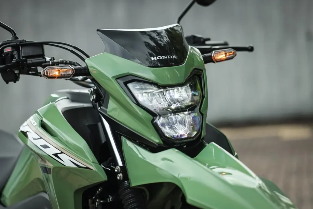 honda-bros-160-2027.webp