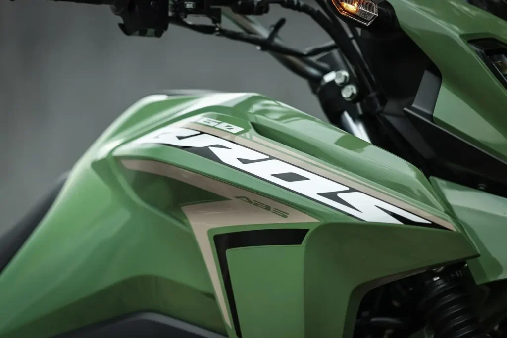 honda-bros-160-2027.webp