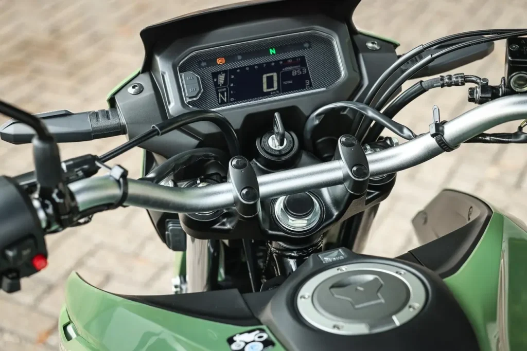 honda-bros-160-2027.webp