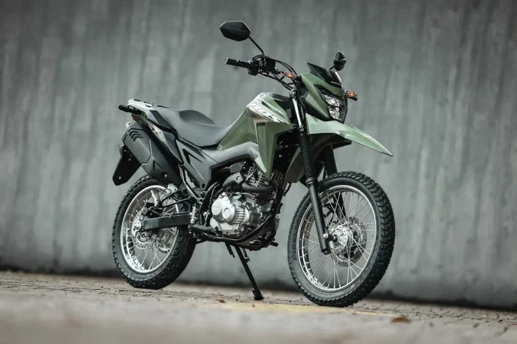 honda-bros-160-2027.webp