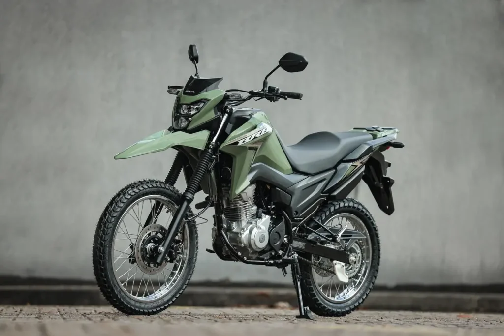 honda-bros-160-2027.webp