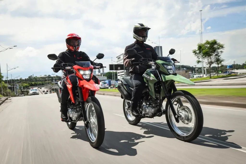 honda-bros-160-2027.webp
