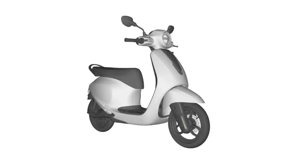 bajaj-registra-a-chetak-no-brasil (1)