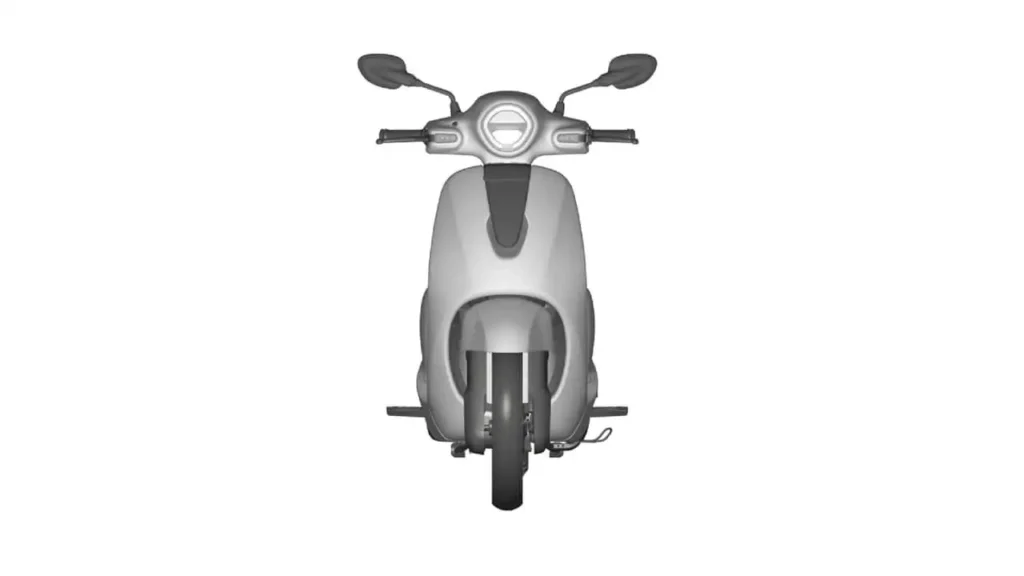 bajaj-registra-a-chetak-no-brasil