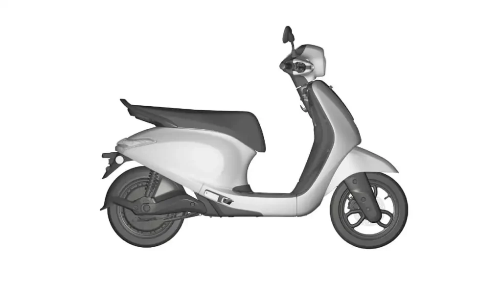 bajaj-registra-a-chetak-no-brasil (2)