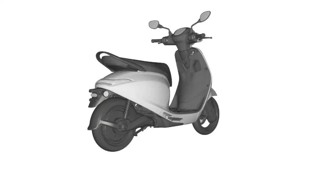 bajaj-registra-a-chetak-no-brasil (3)