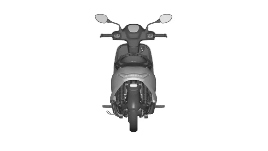bajaj-registra-a-chetak-no-brasil (4)