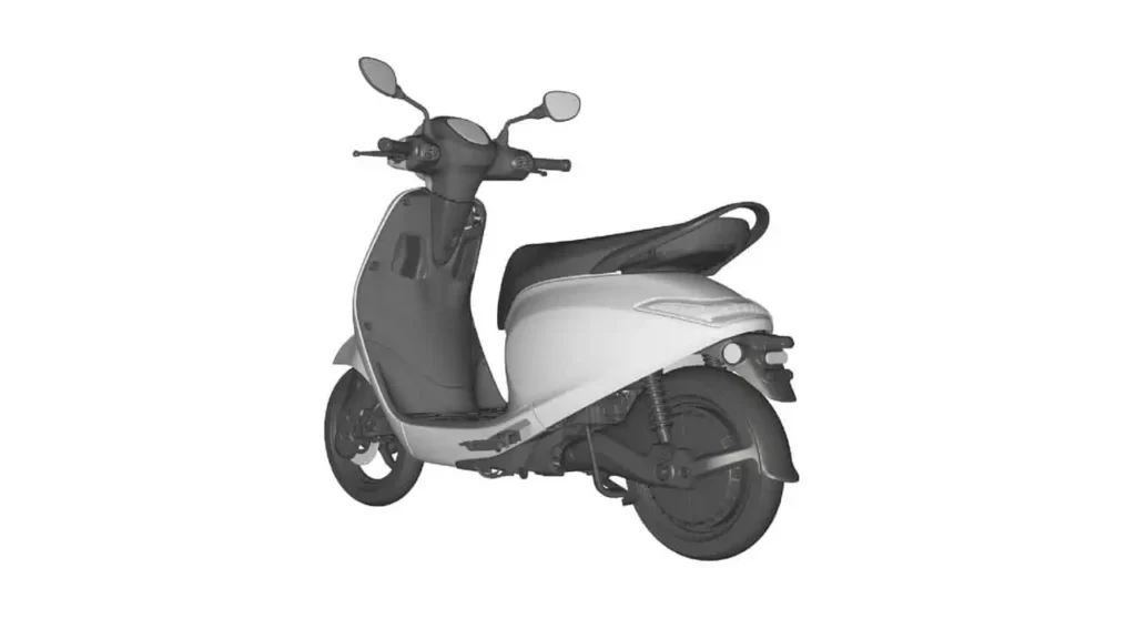 bajaj-registra-a-chetak-no-brasil (5)