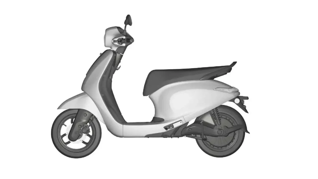 bajaj-registra-a-chetak-no-brasil (6)