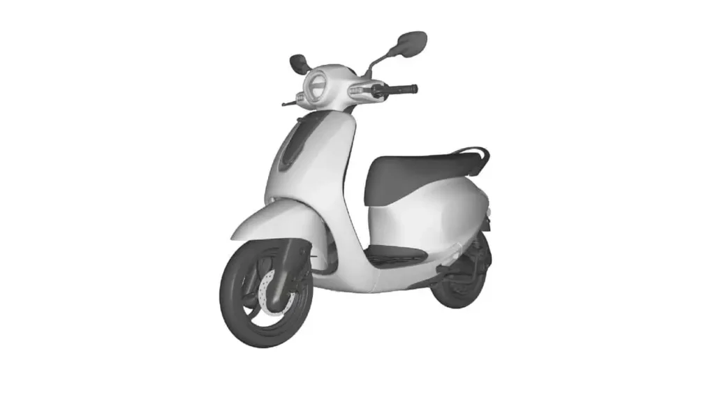 bajaj-registra-a-chetak-no-brasil (7)