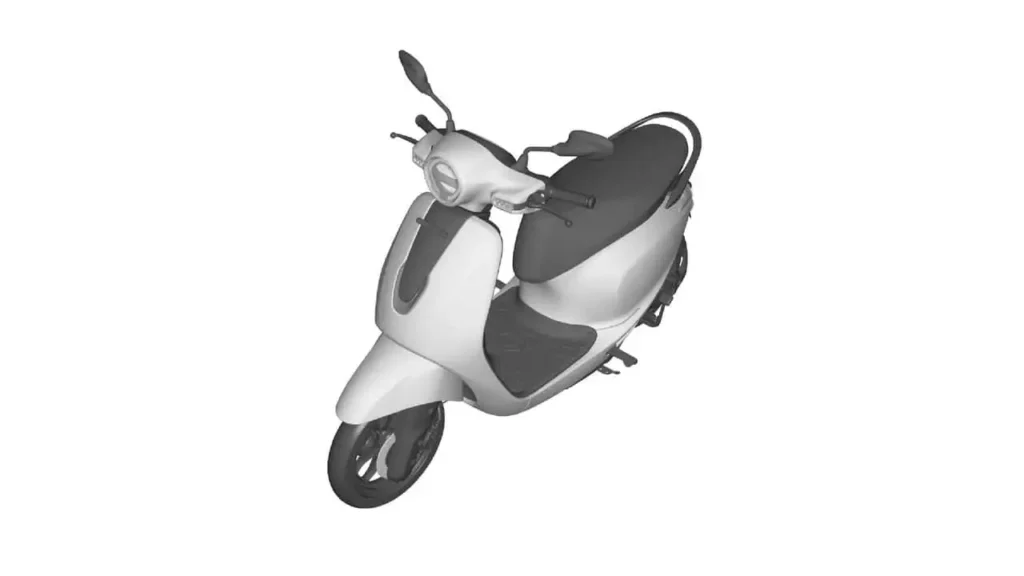 bajaj-registra-a-chetak-no-brasil (8)