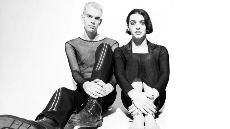 Placebo anuncia quatro shows no Brasil em 2027 com turnê RE:CREATED