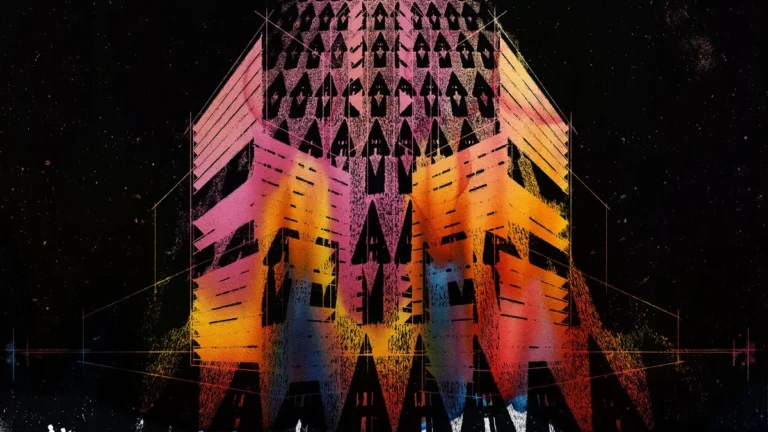 Radiohead anuncia 21 shows para 2027 na Austrália e no Japão
